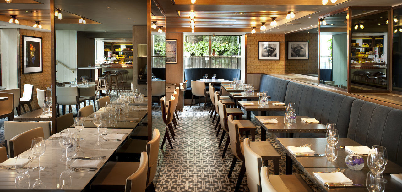 The World, the Flesh and the Devil