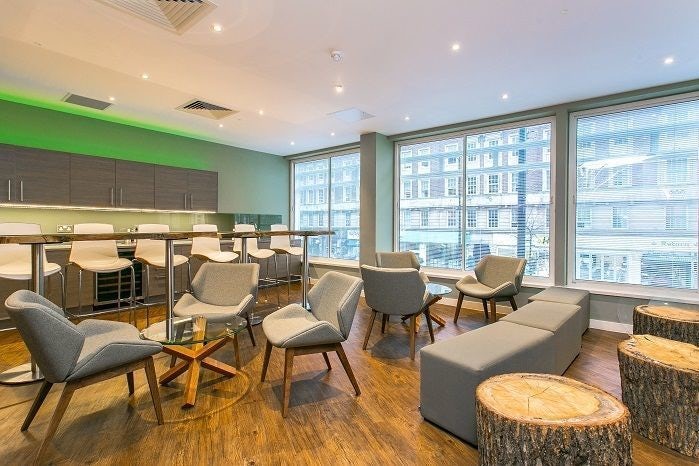 His Dark Materials 3