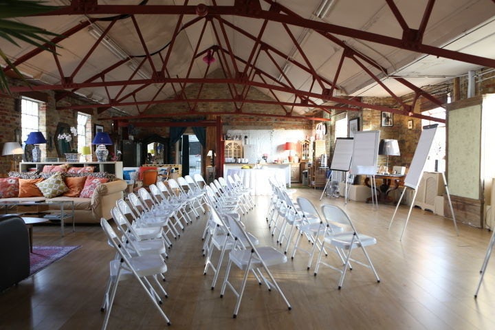 The Wealth of Nations 12