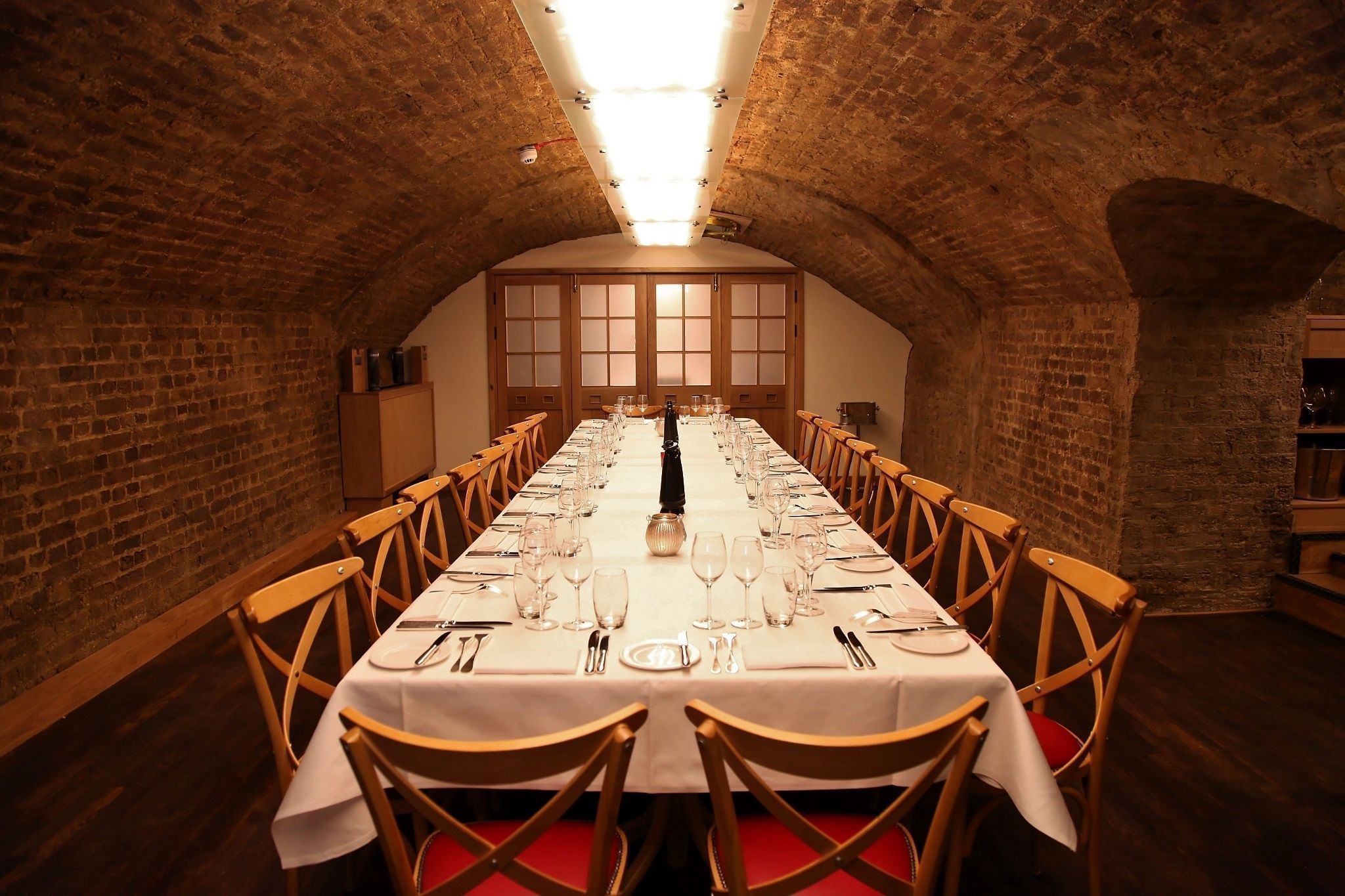 The Heart Is a Lonely Hunter