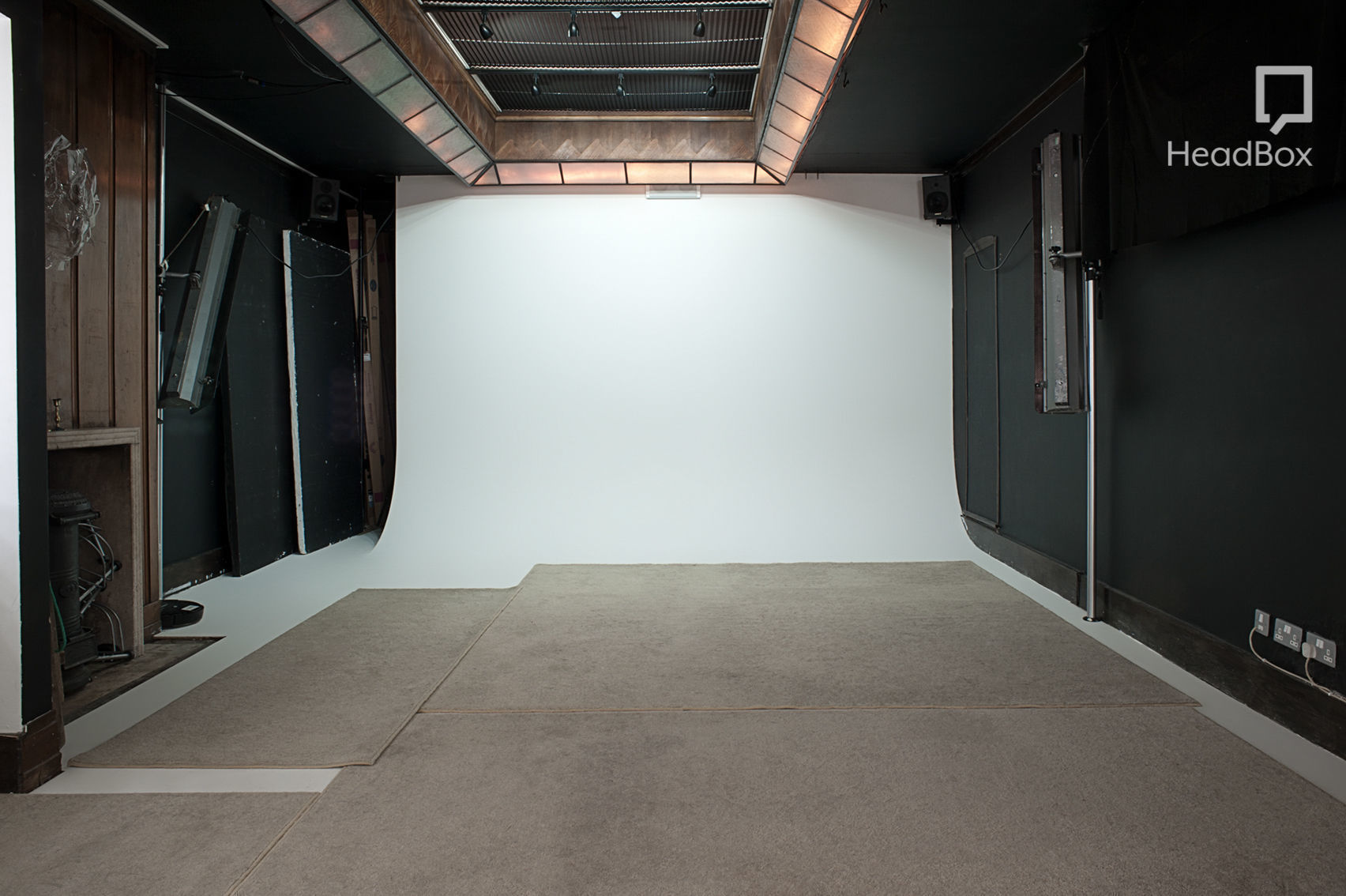 Far From the Madding Crowd 2