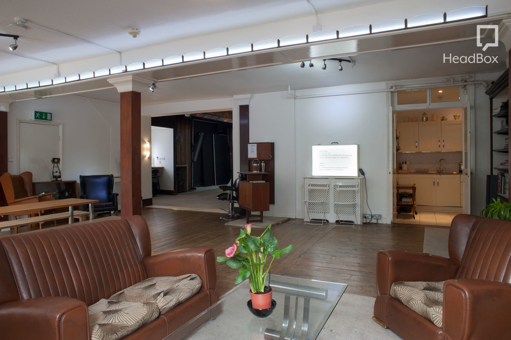 Far From the Madding Crowd 3