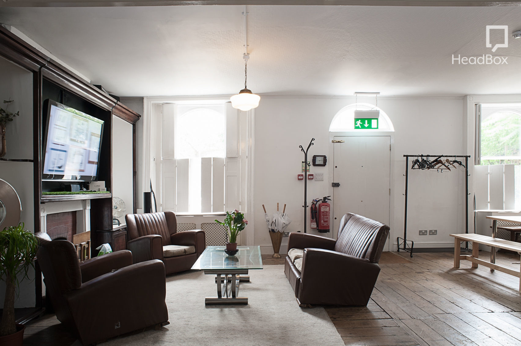 Far From the Madding Crowd 7