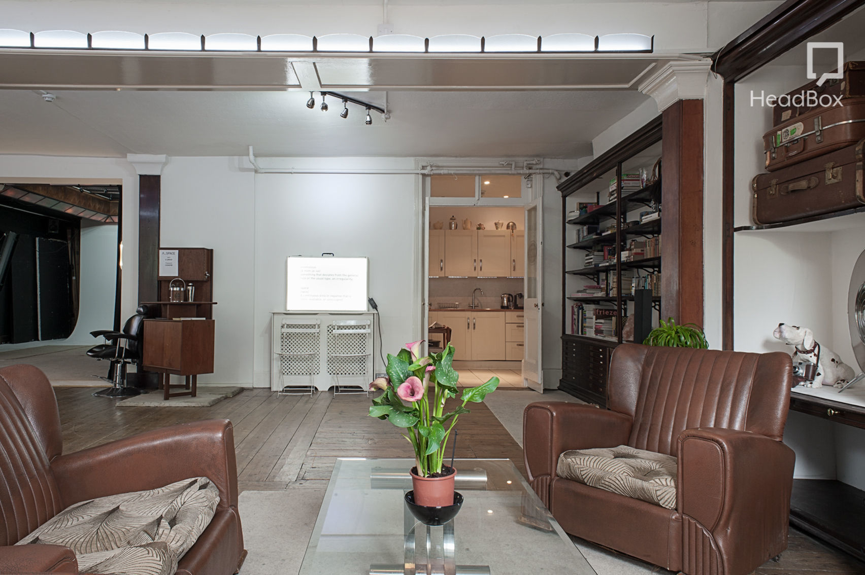 Far From the Madding Crowd 8