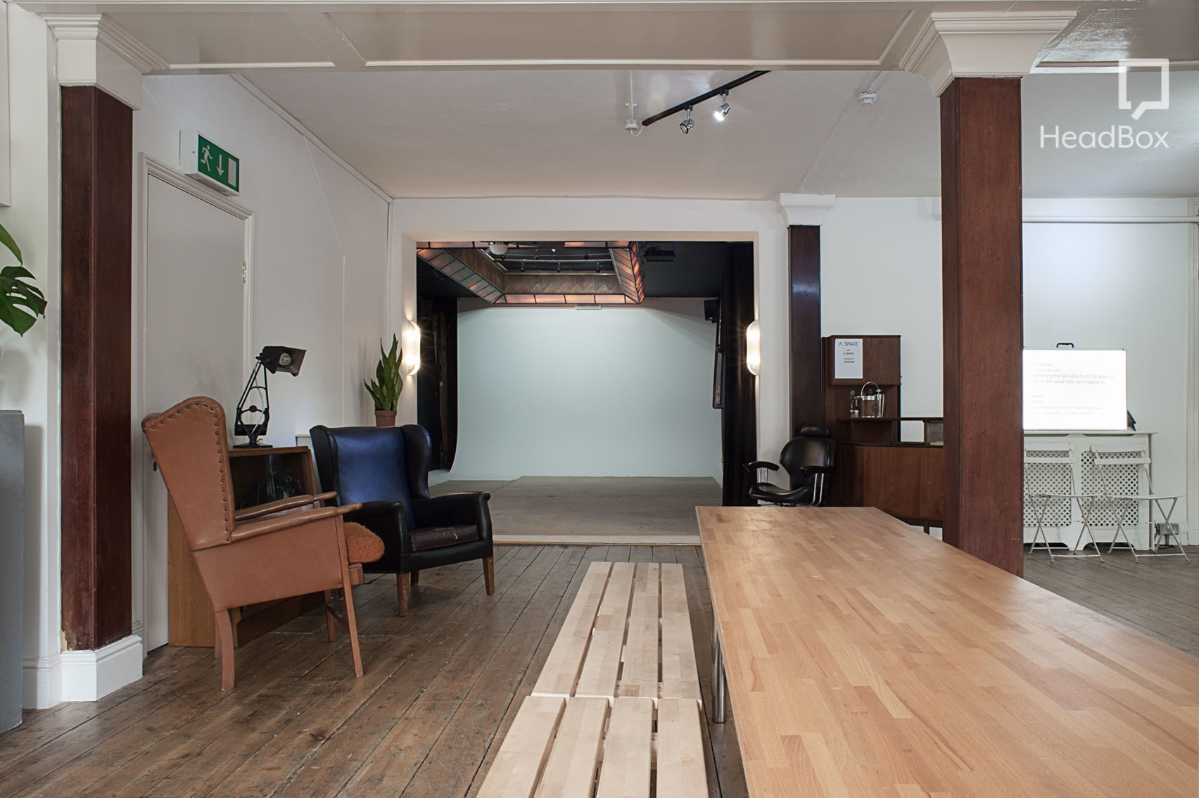 Far From the Madding Crowd 9