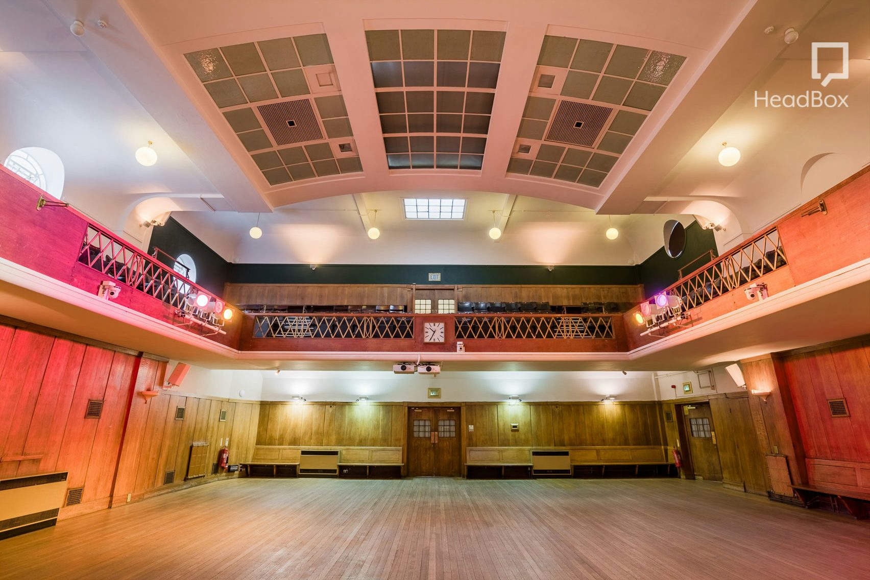 Fear and Trembling 11