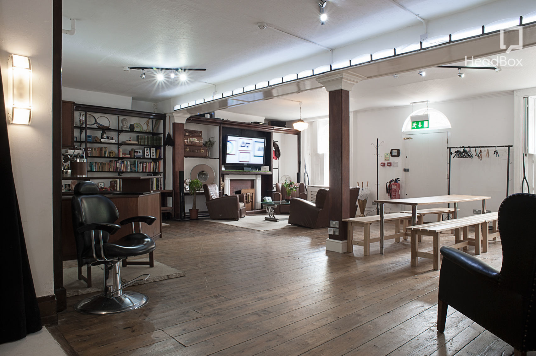 Far From the Madding Crowd 10