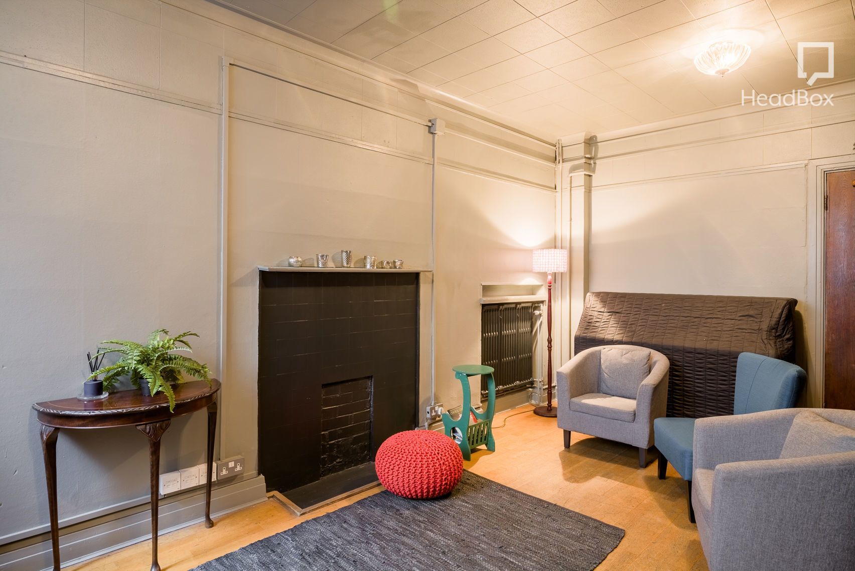 Fear and Trembling 24