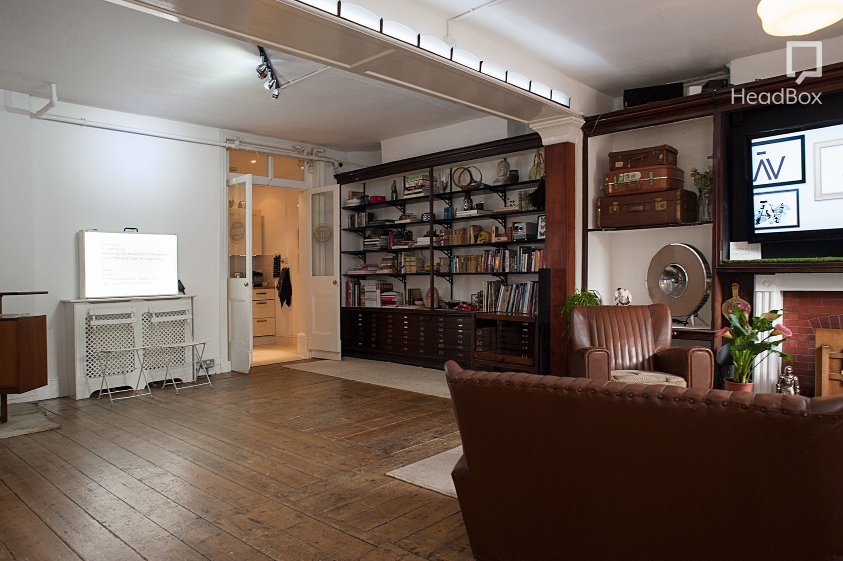 Far From the Madding Crowd 12