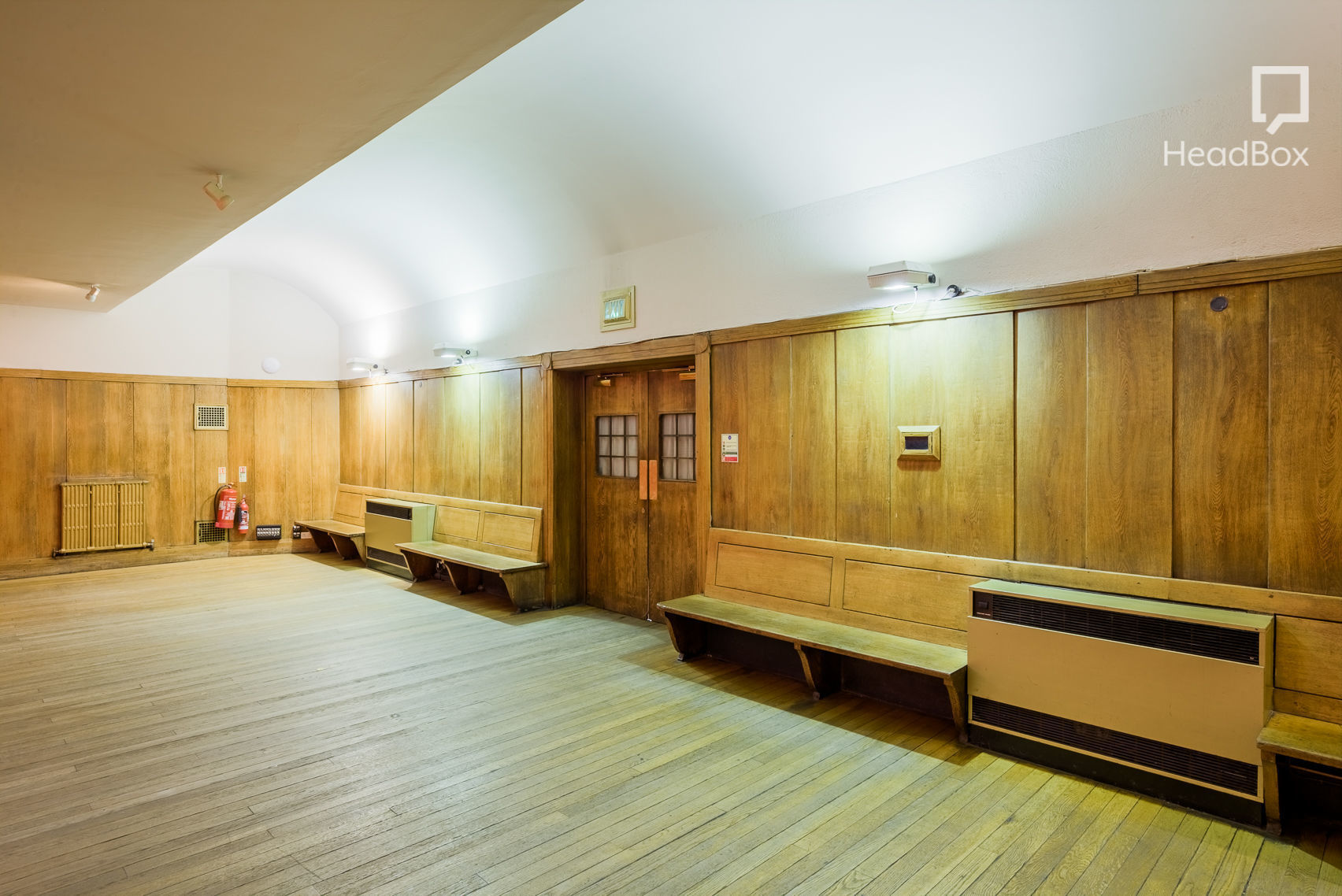 Fear and Trembling 28