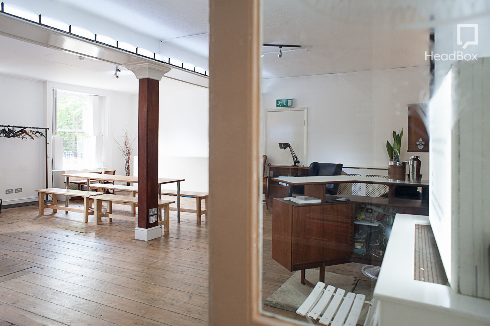 Far From the Madding Crowd 13