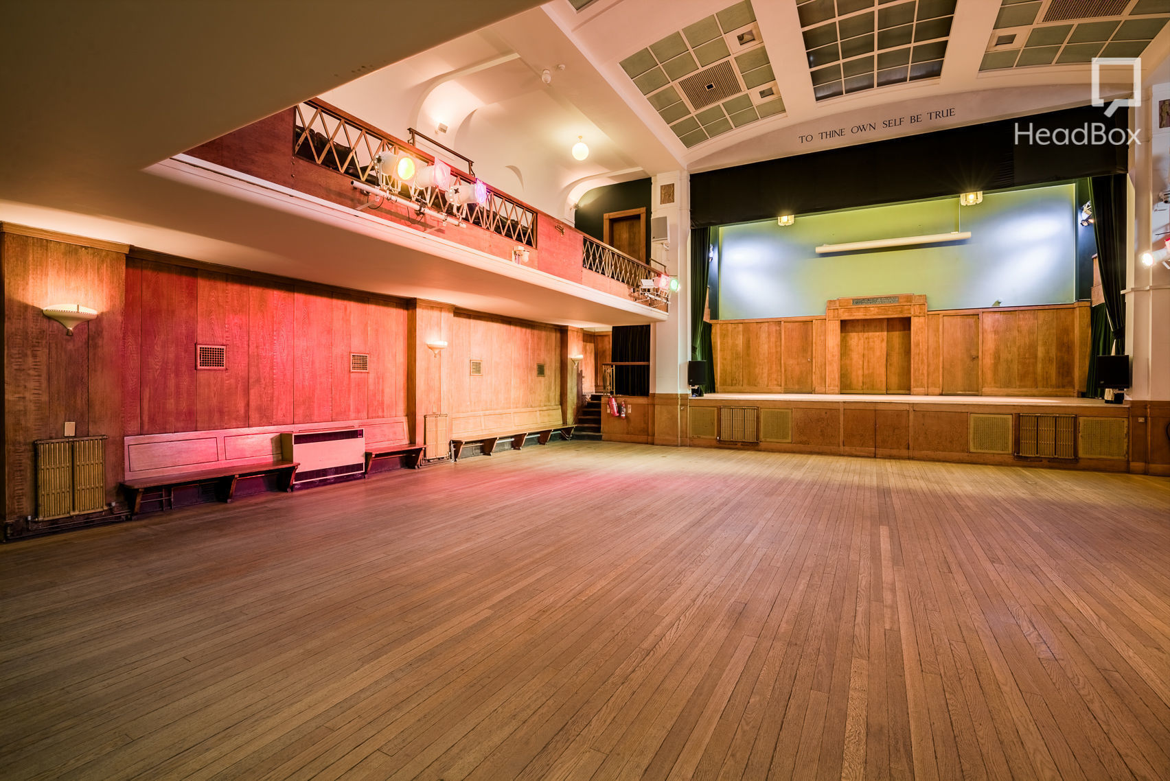 Jacob Have I Loved 1