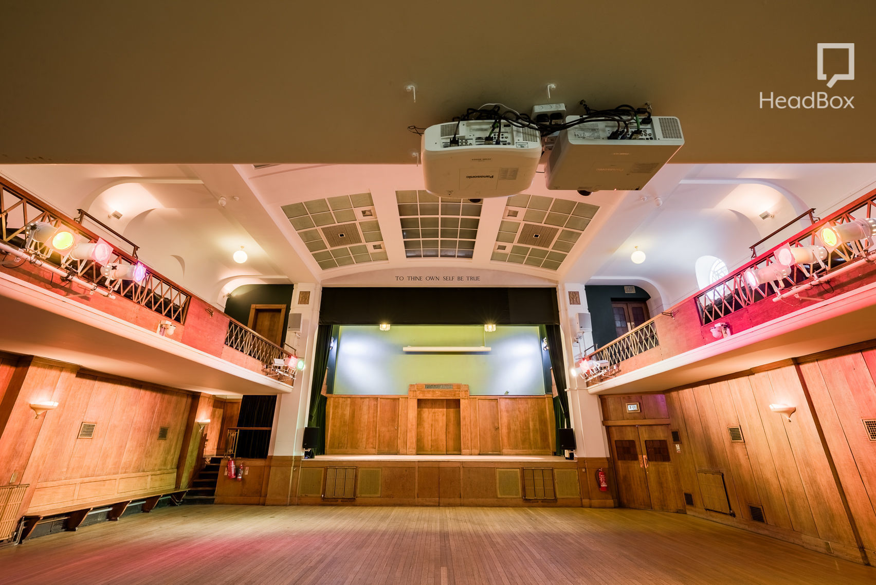 Jacob Have I Loved 2