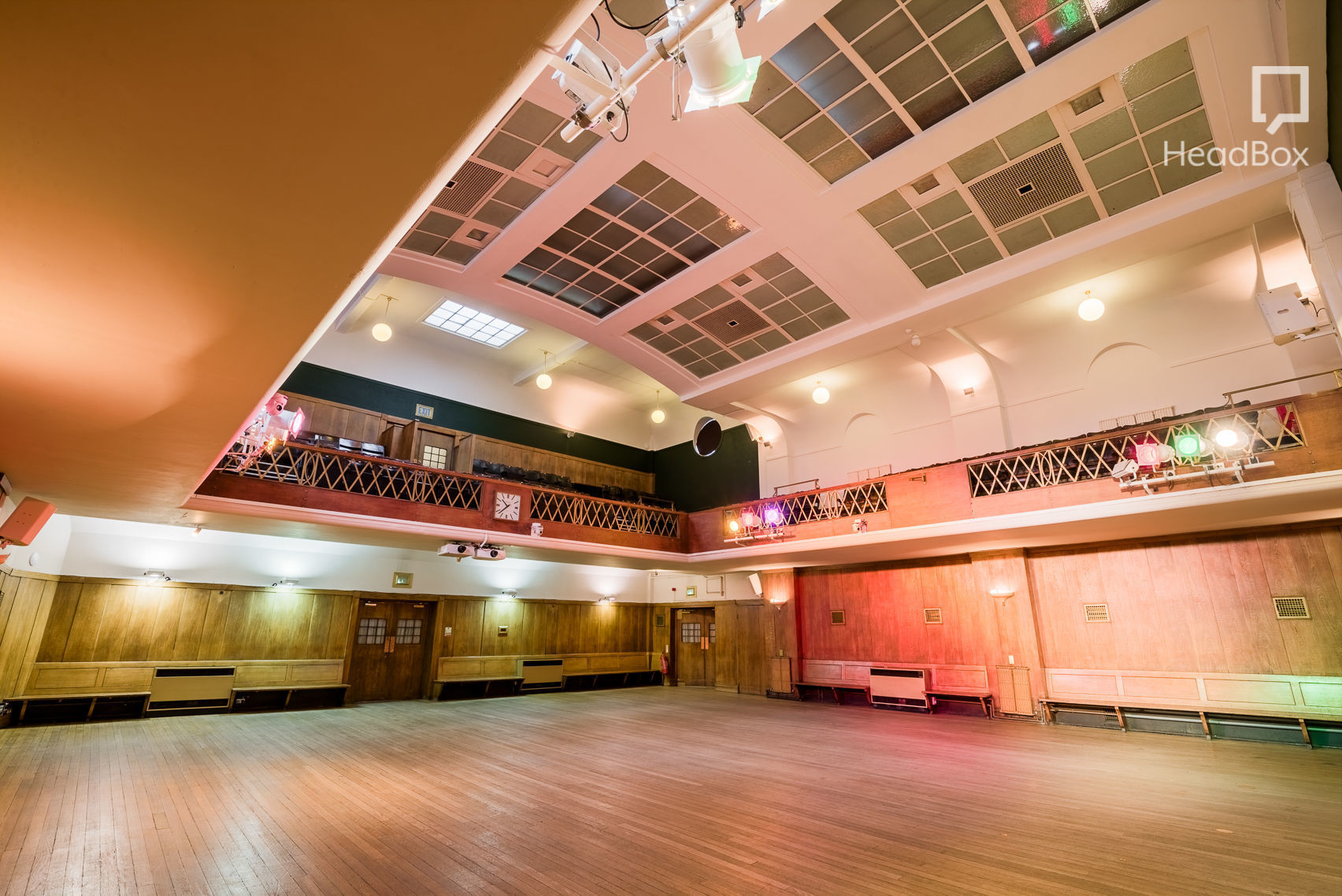 Jacob Have I Loved 8