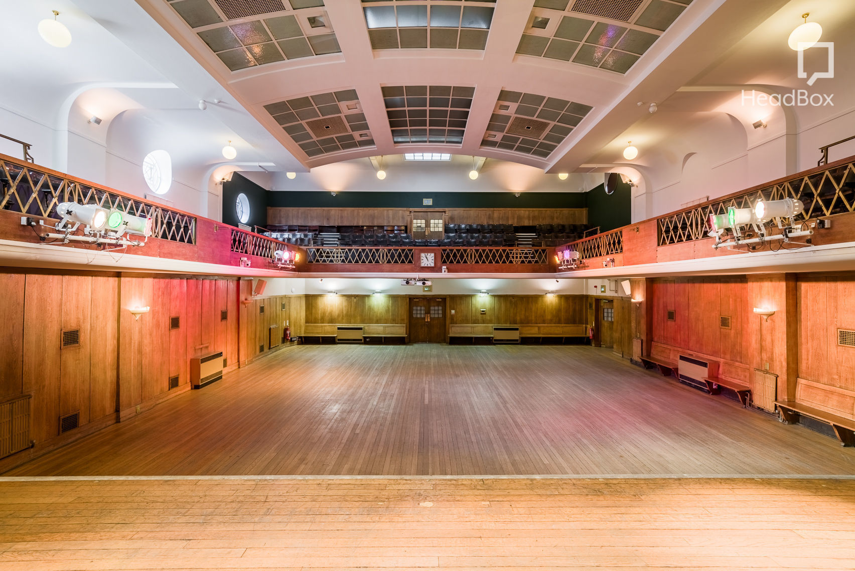 Jacob Have I Loved 13