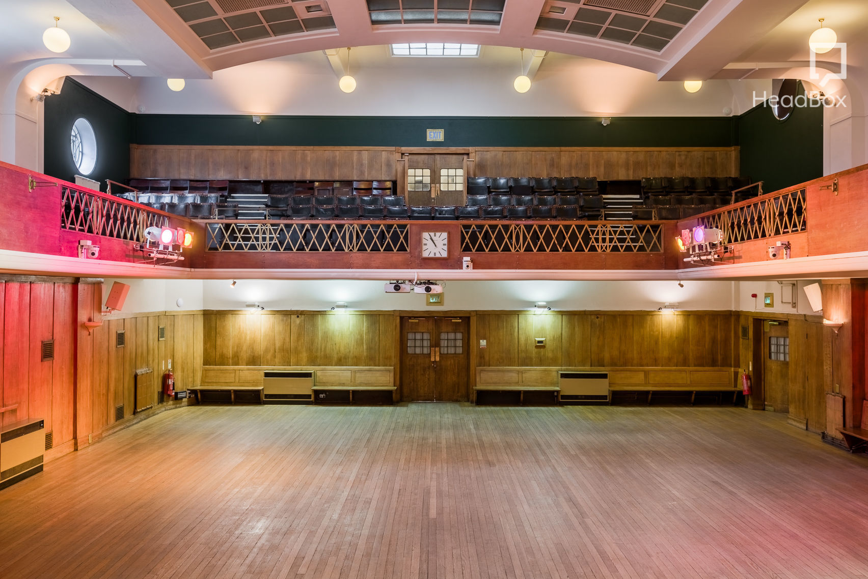 Jacob Have I Loved 14