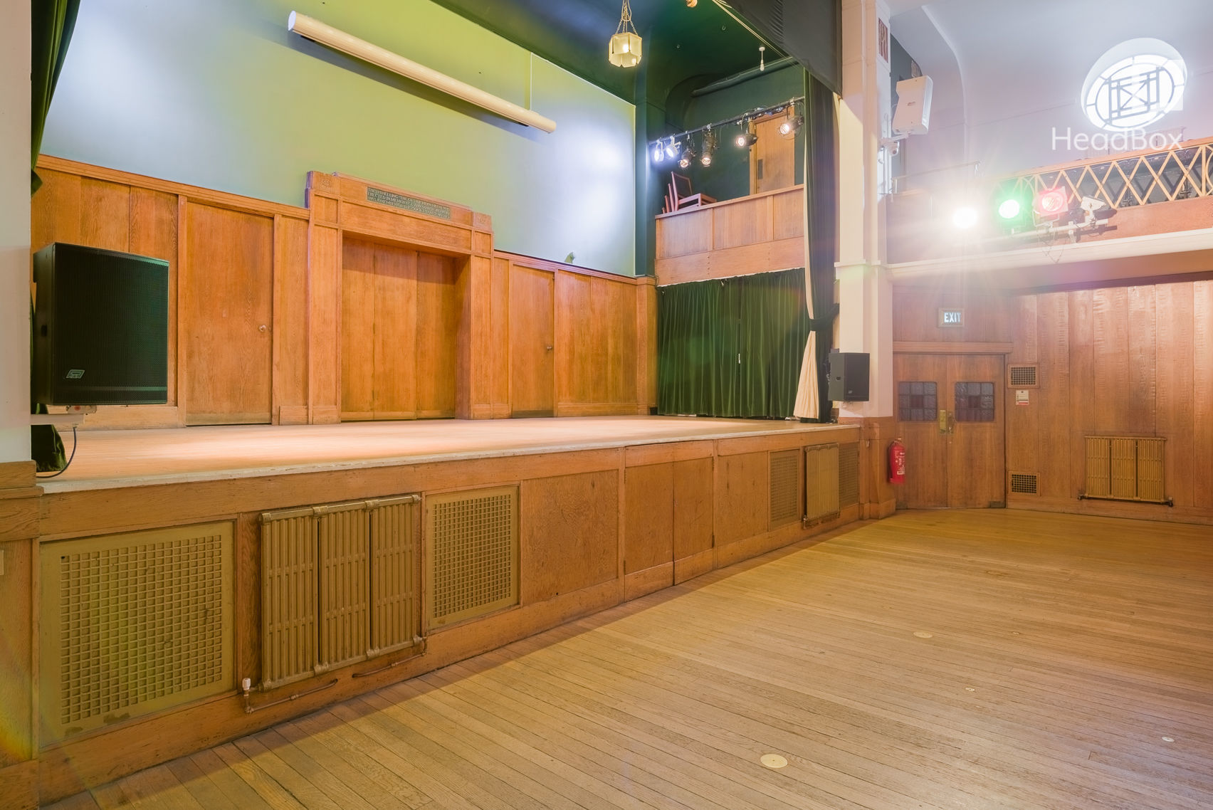 Jacob Have I Loved 15