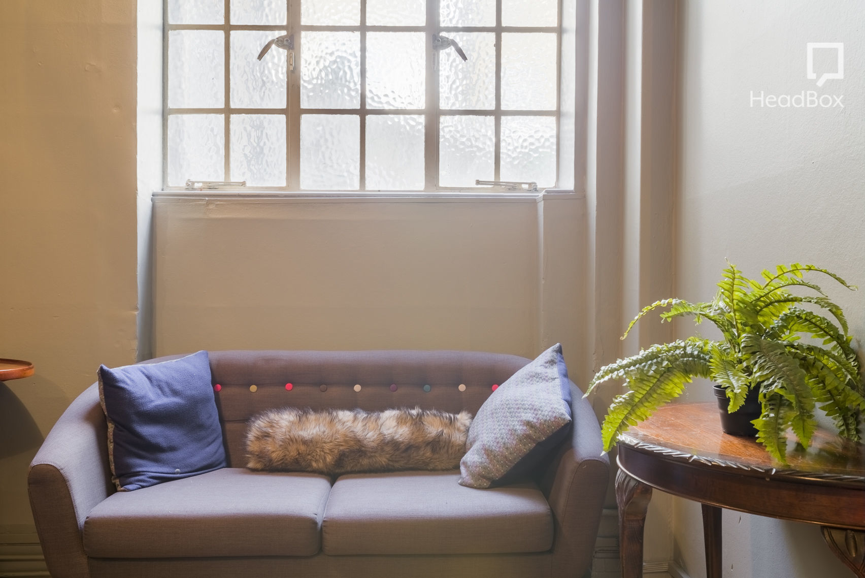 Jacob Have I Loved 20