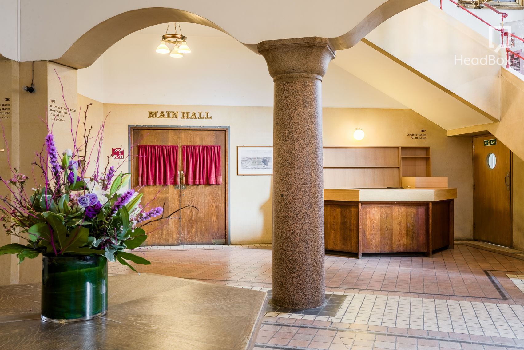 Jacob Have I Loved 24