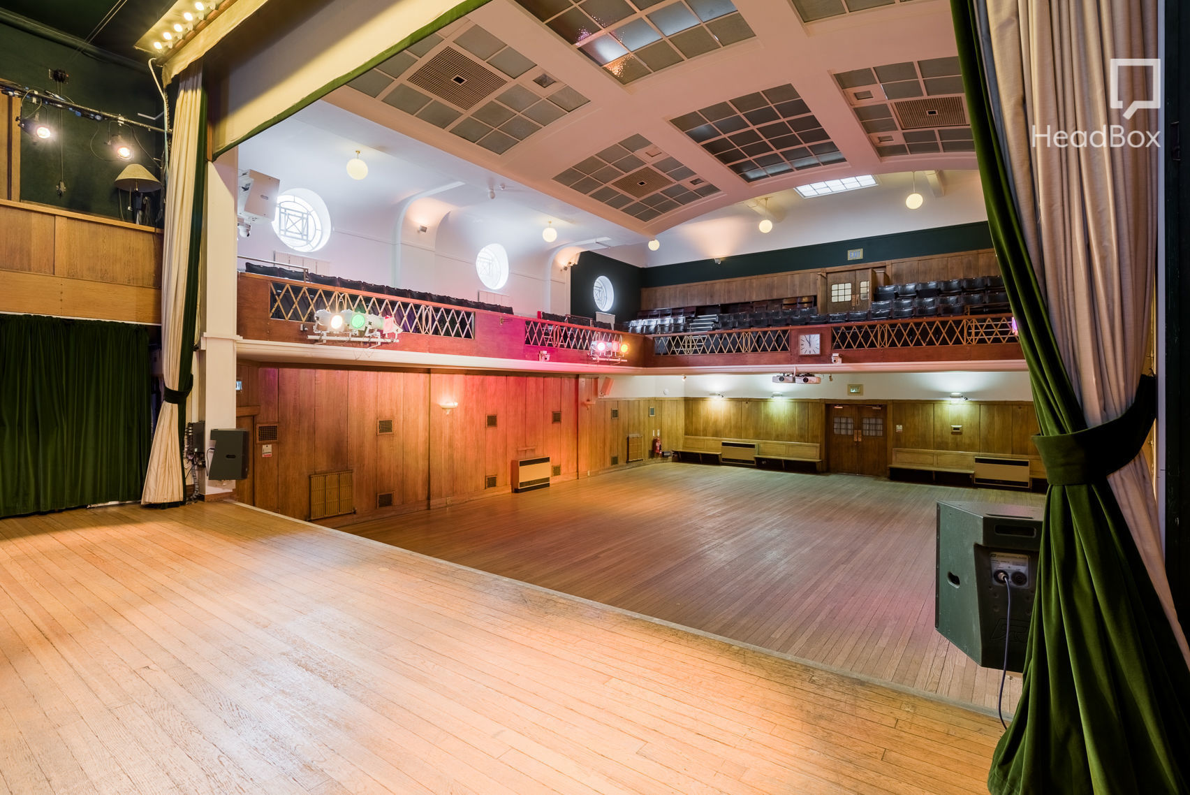 Jacob Have I Loved 28