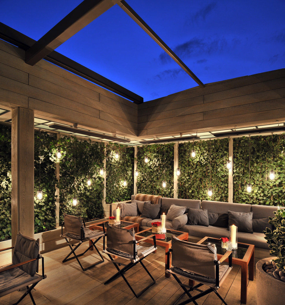 No Longer at Ease 12