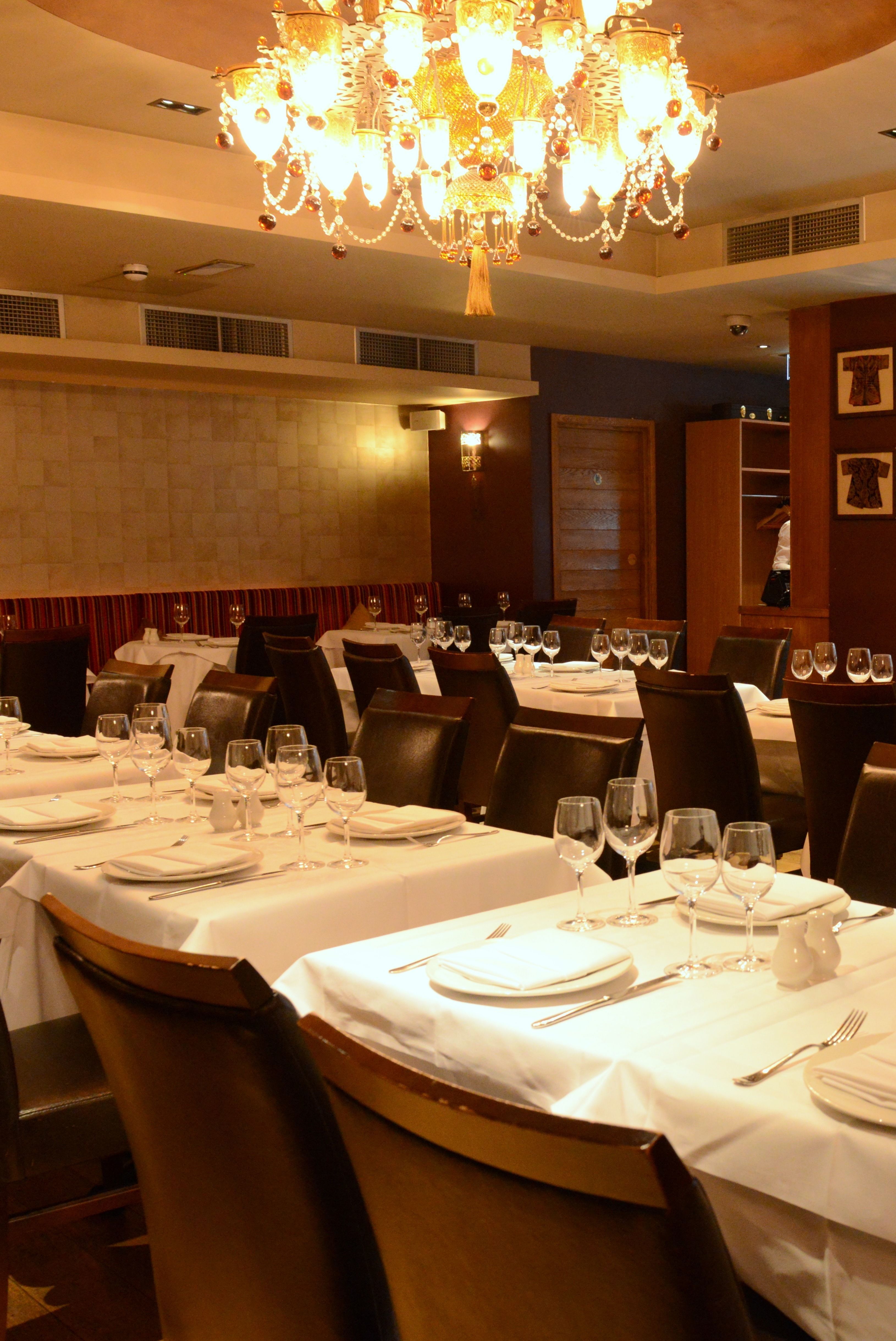 After Many a Summer Dies the Swan 1