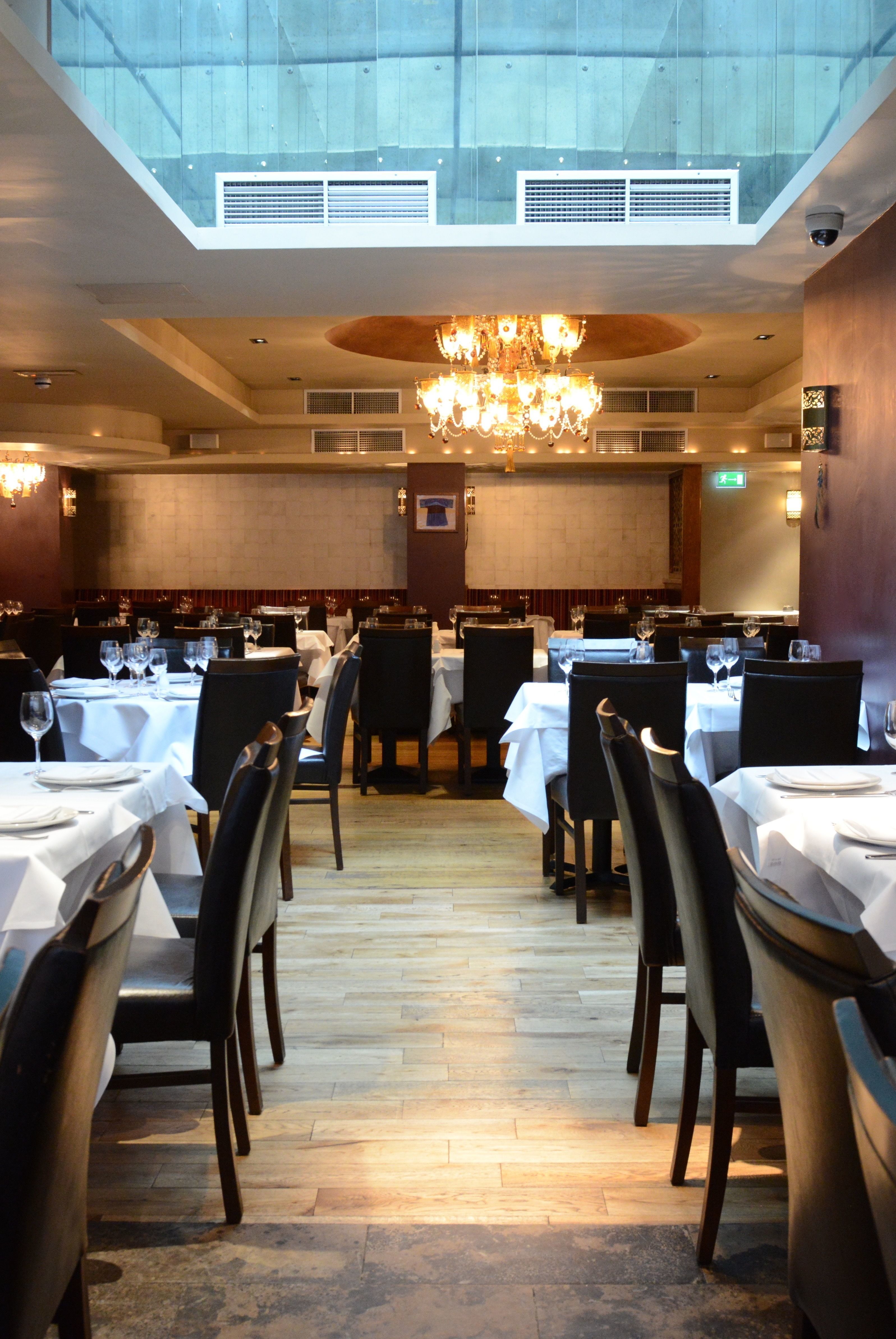 After Many a Summer Dies the Swan 2