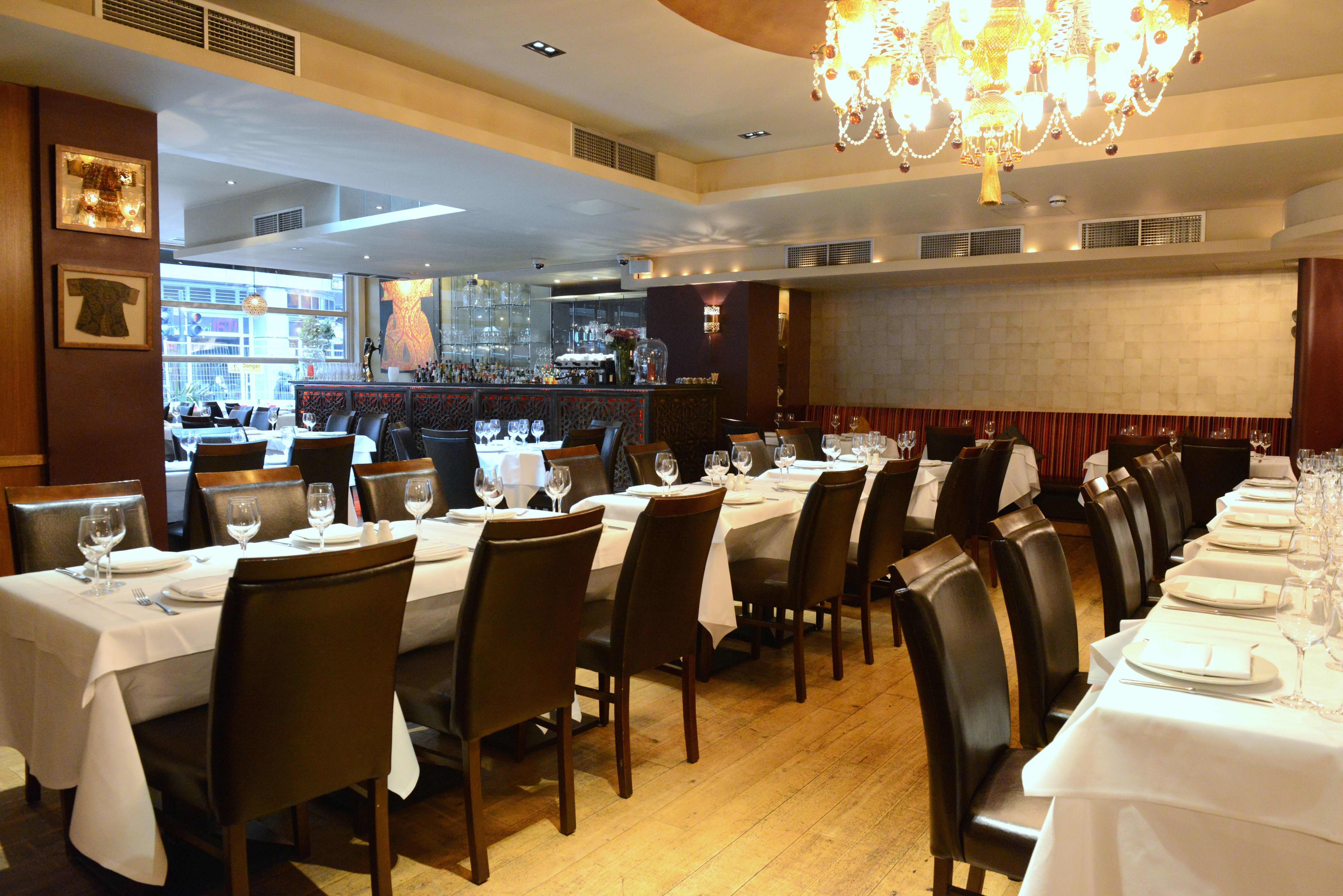 After Many a Summer Dies the Swan 3