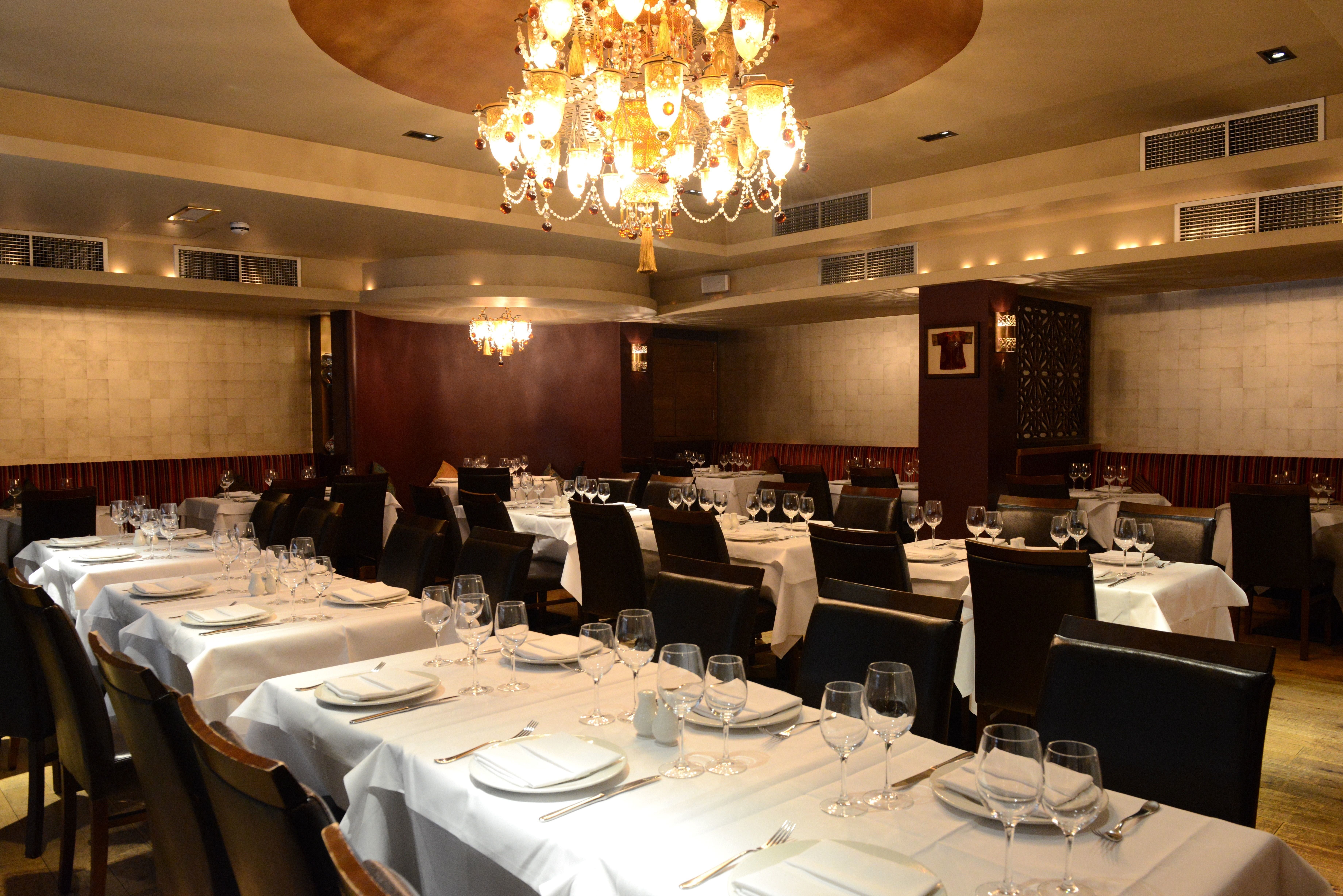 After Many a Summer Dies the Swan 4