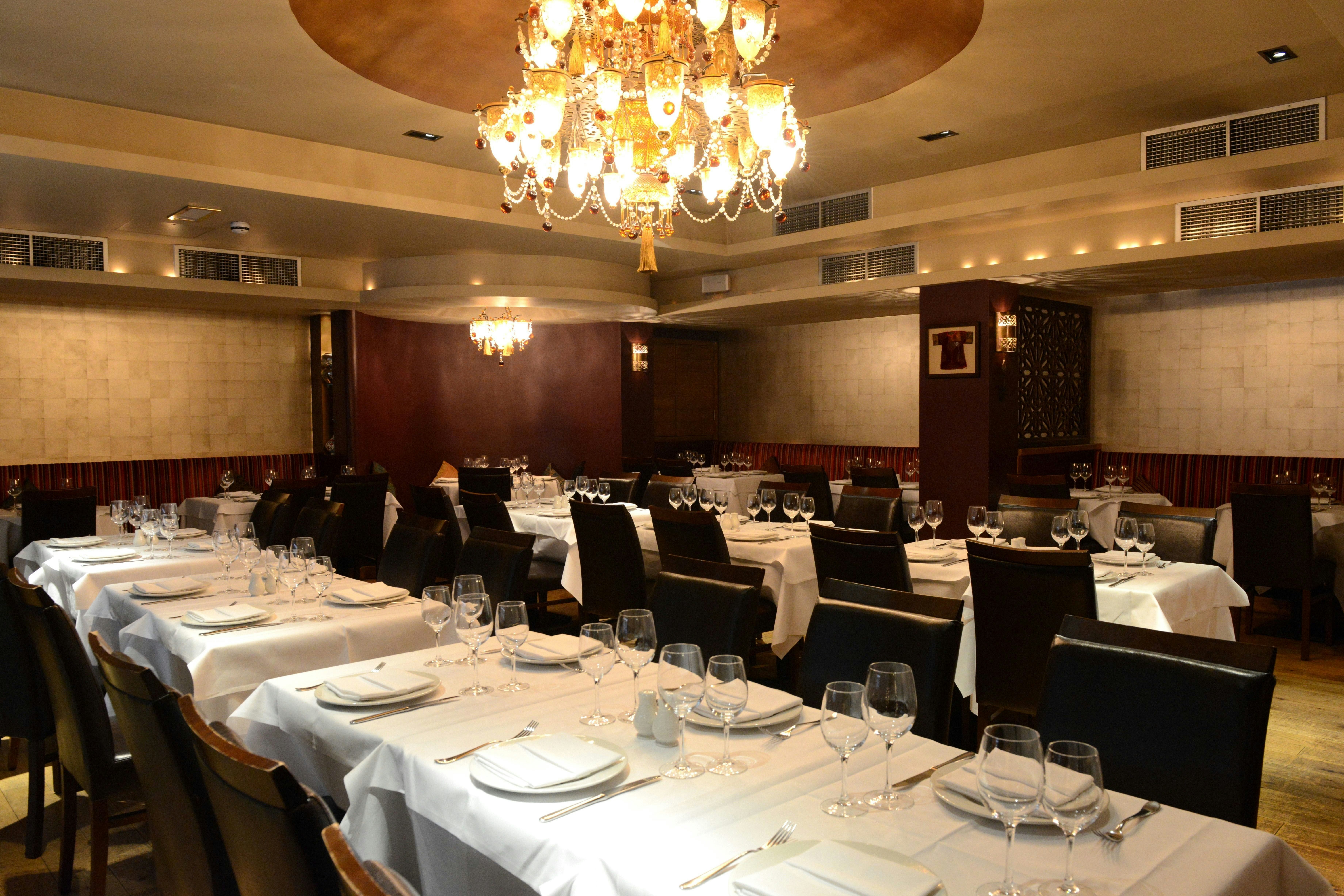 After Many a Summer Dies the Swan 4