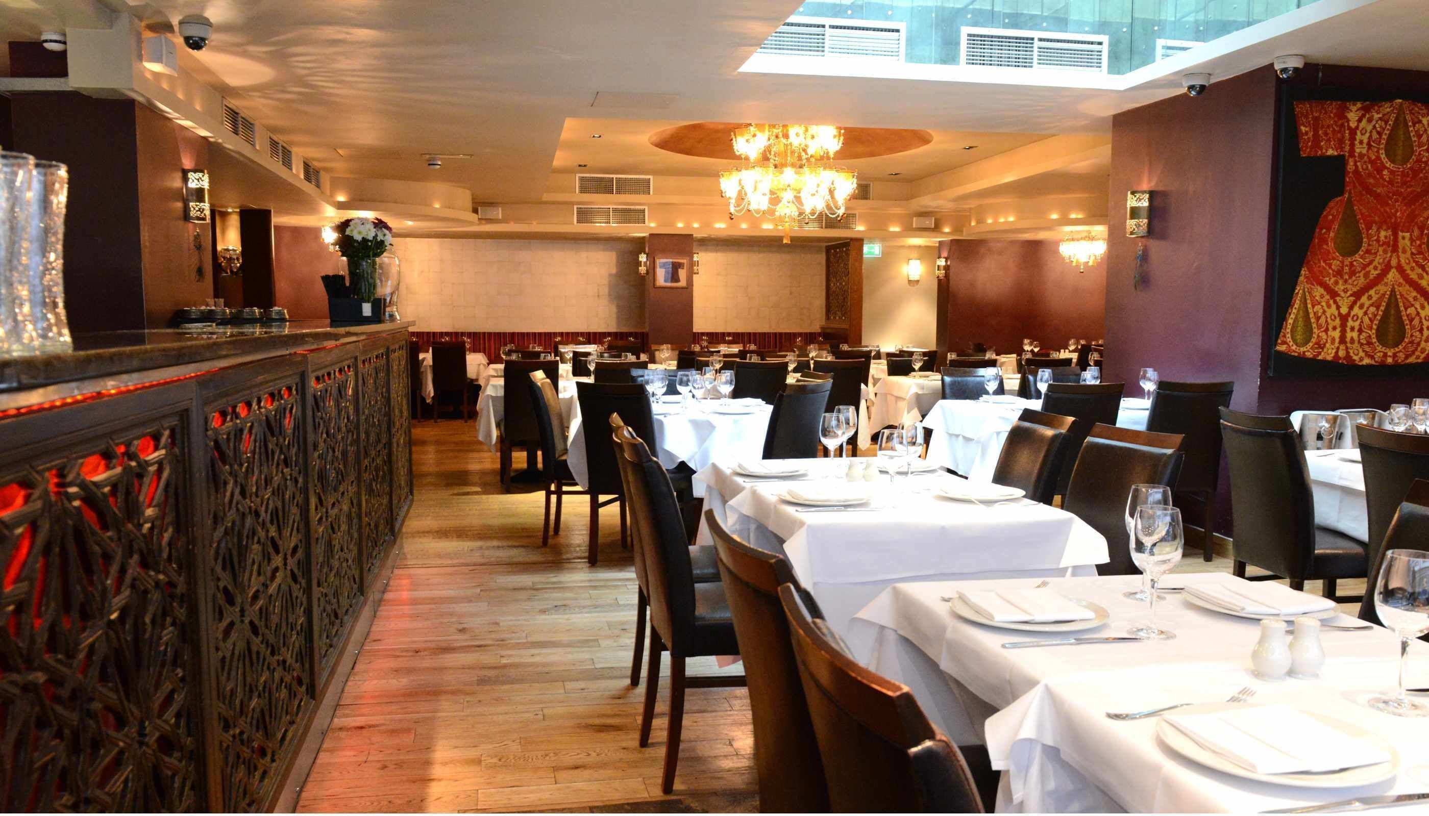 After Many a Summer Dies the Swan 5