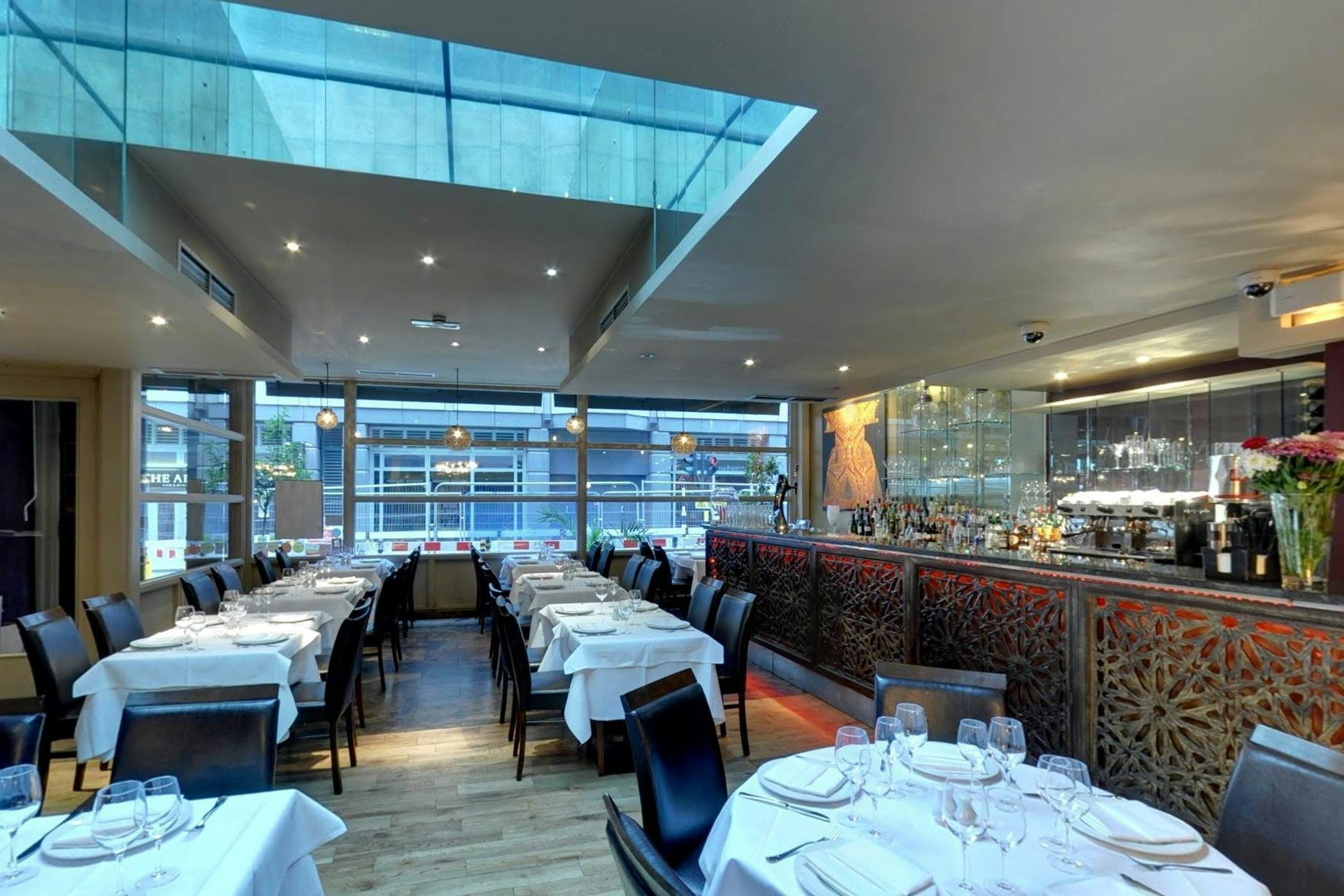 After Many a Summer Dies the Swan 6