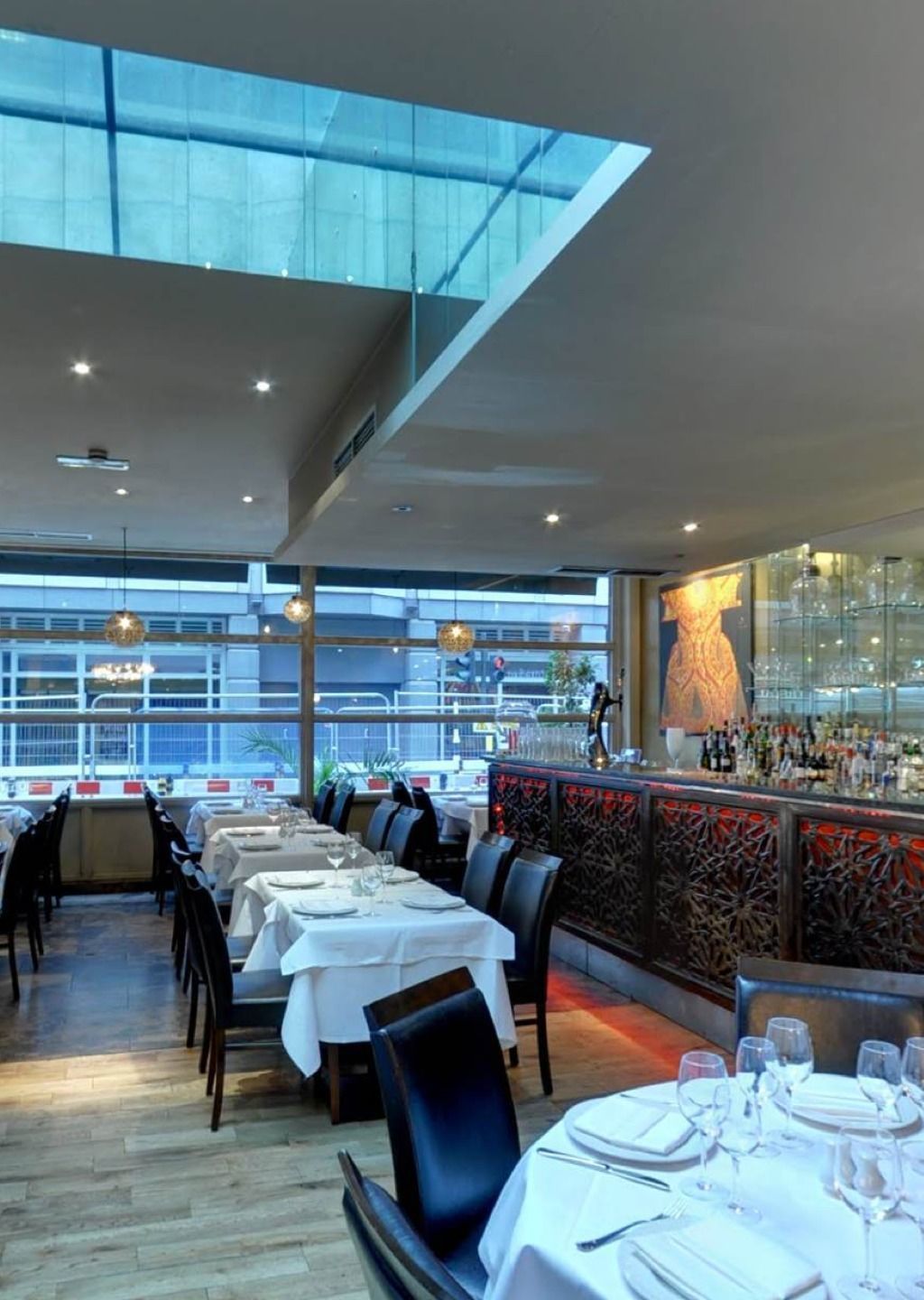 After Many a Summer Dies the Swan 7