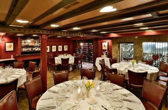 The Heart Is Deceitful Above All Things