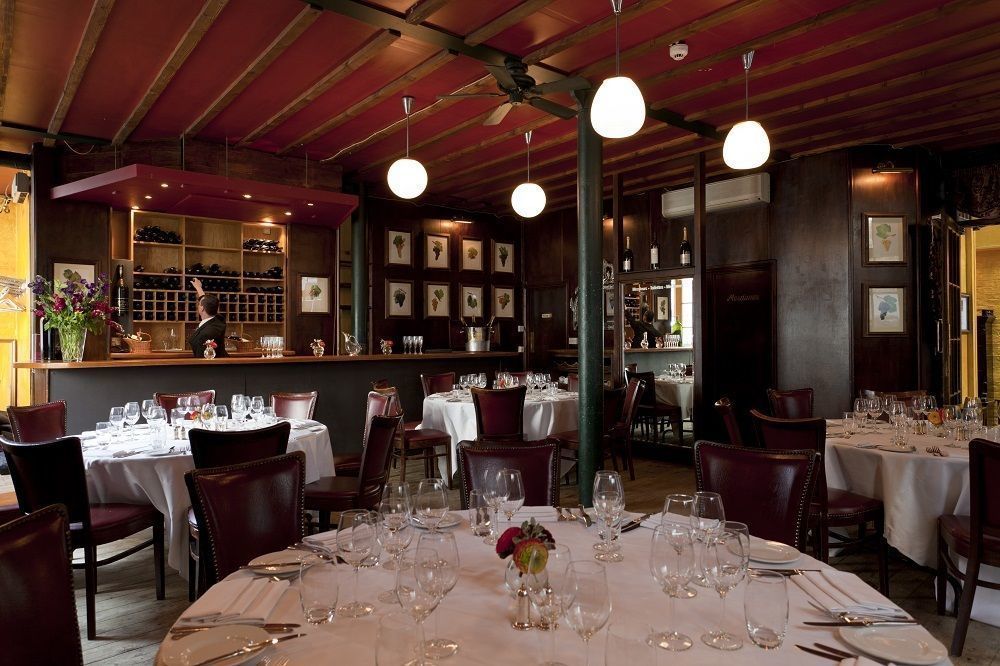 The Heart Is Deceitful Above All Things 2