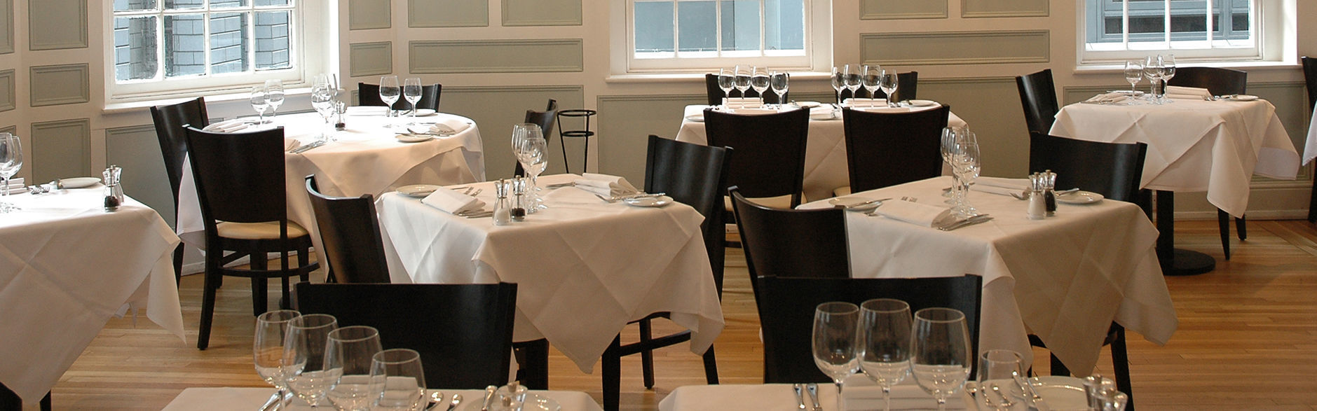 Gone with the Wind 1