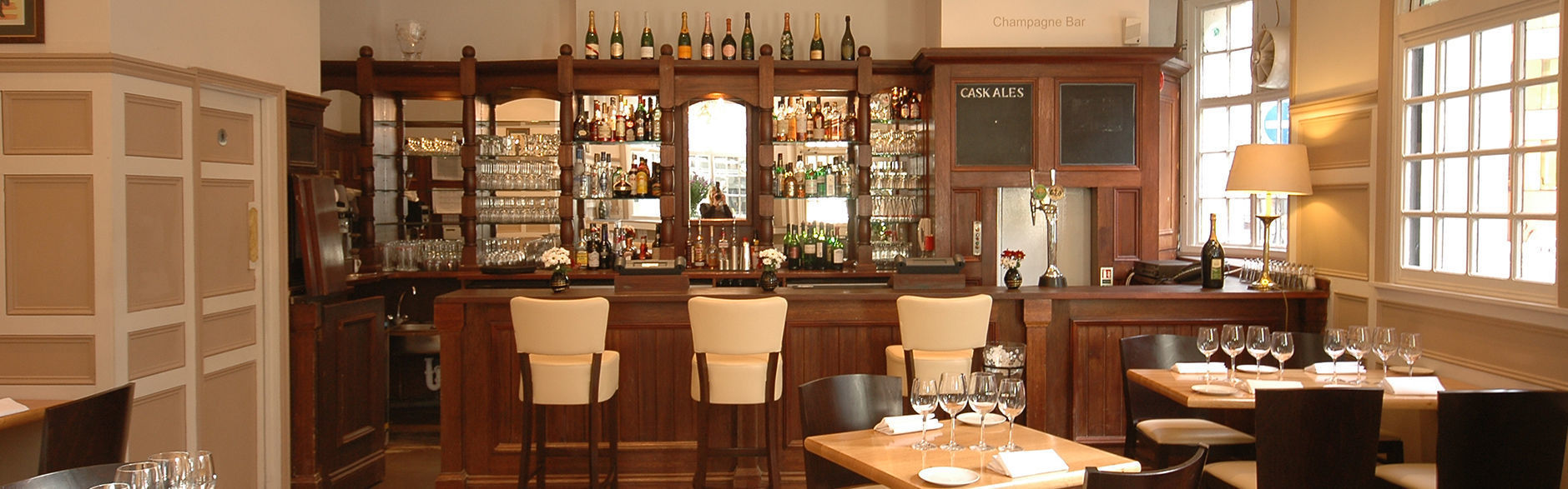 Gone with the Wind 2