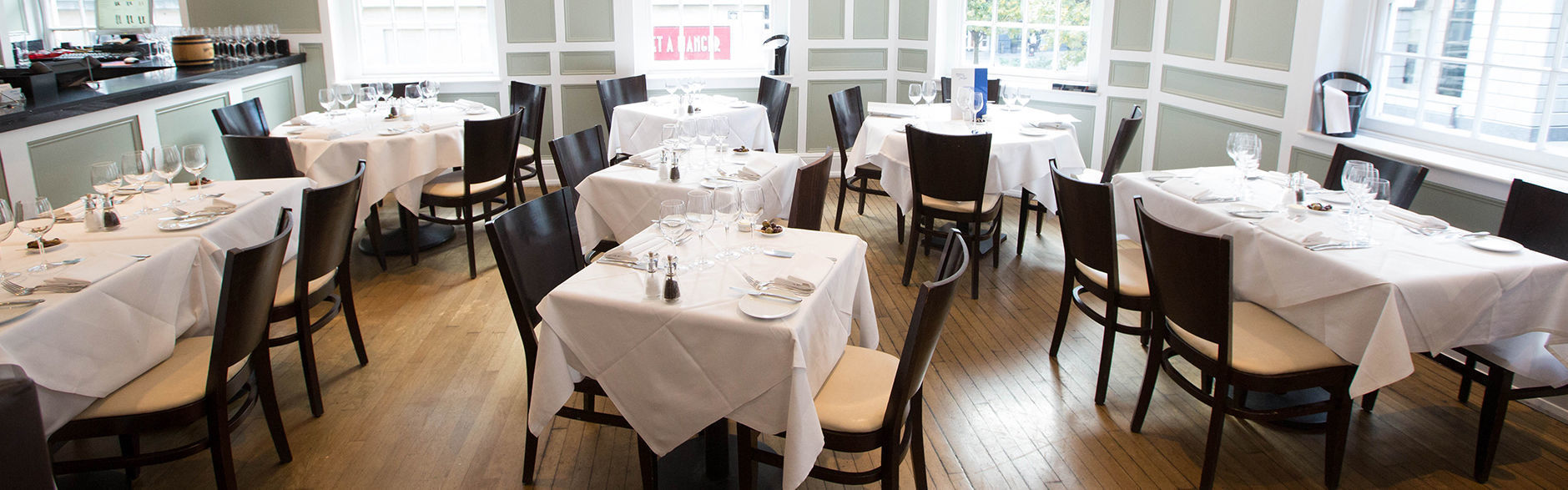 The Skull Beneath the Skin 2