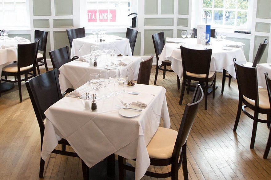 The Skull Beneath the Skin 2