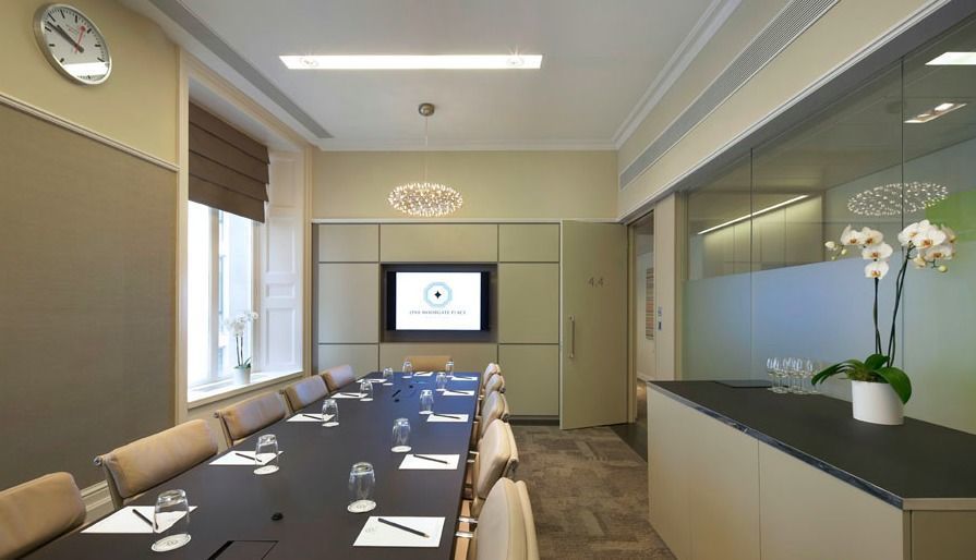 Look Homeward, Angel