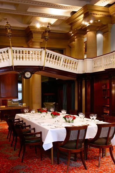 Ring of Bright Water