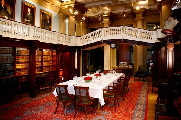 Ring of Bright Water 1