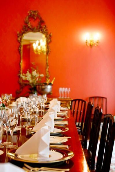 The Line of Beauty 2