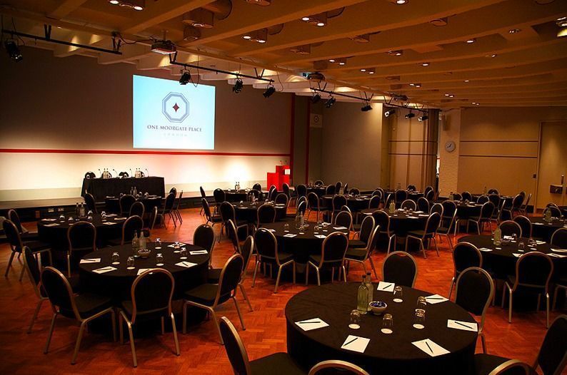 His Dark Materials 1