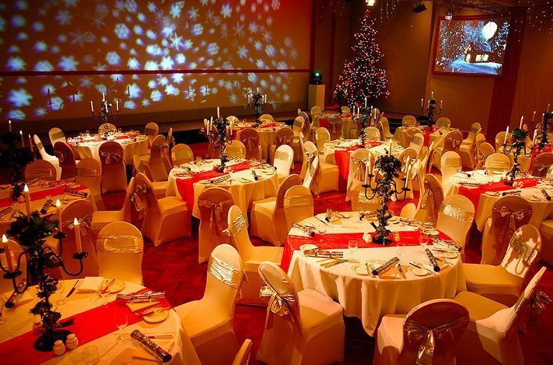 His Dark Materials 2