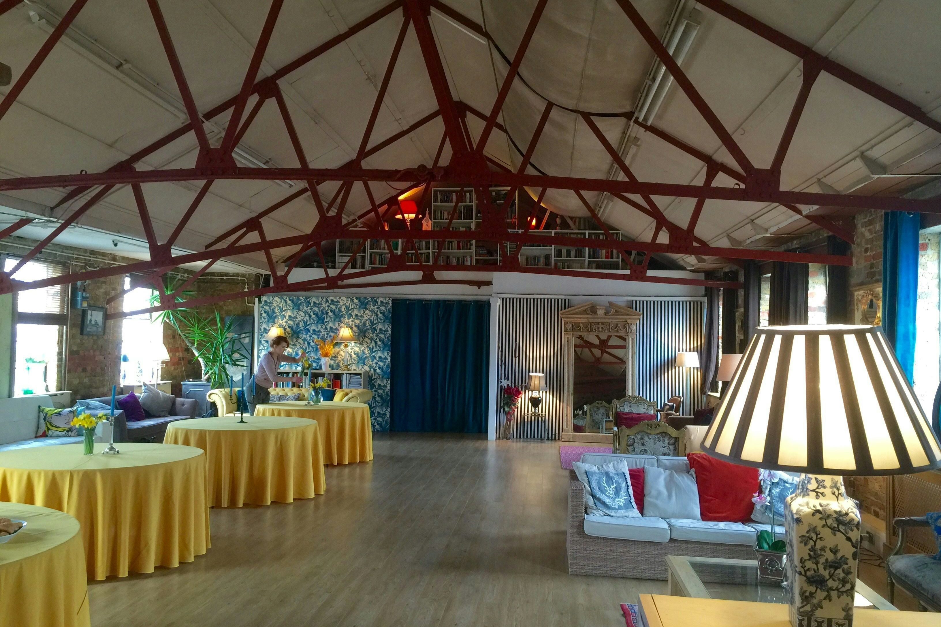 The Wealth of Nations 14