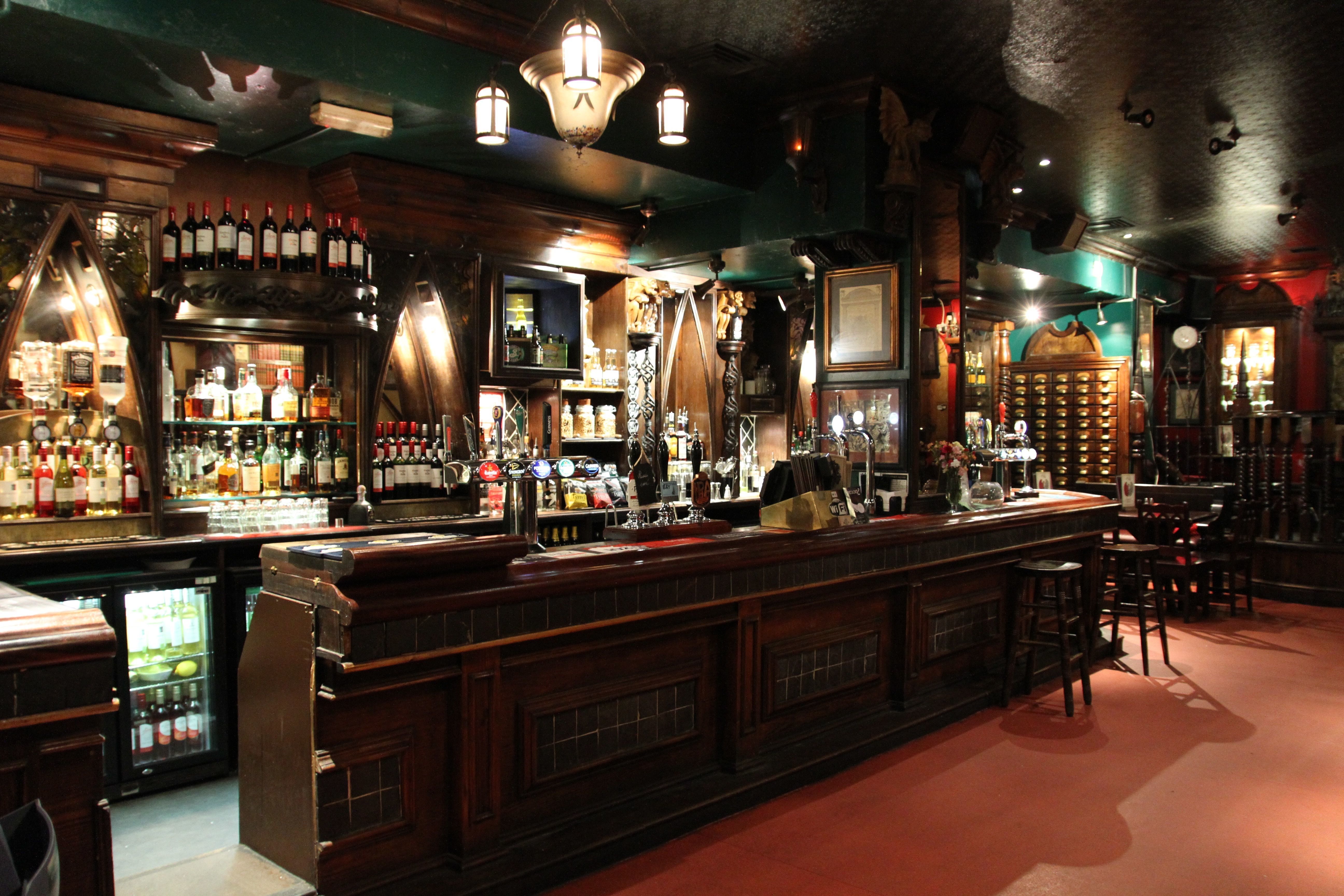 Death Be Not Proud 6