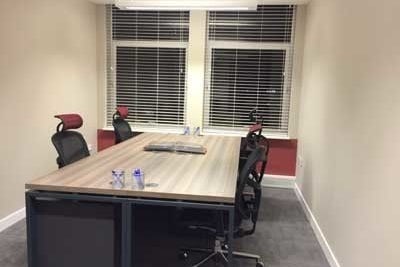 A Glass of Blessings 0