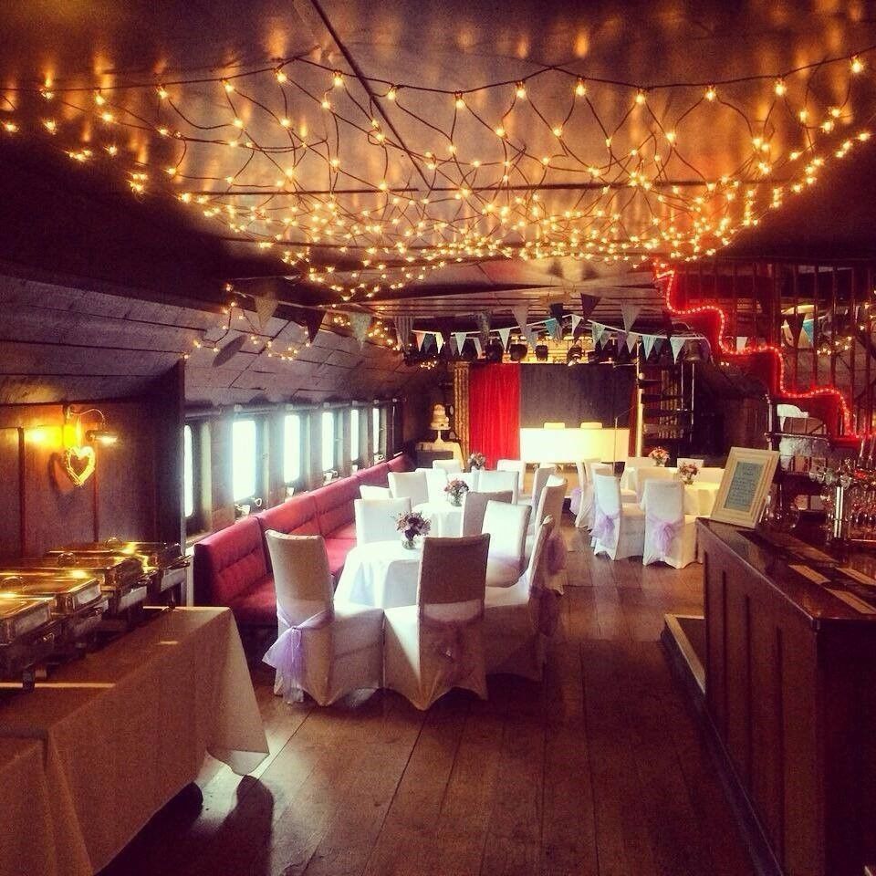 The Moving Toyshop 4