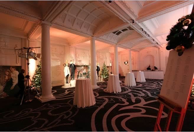 After Many a Summer Dies the Swan 6